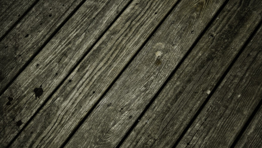 535785 (a): :1920x1080